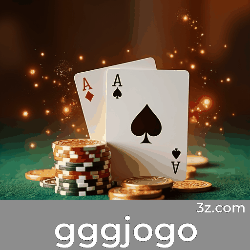 App gggjogo: Experiência Rápida e Segura para Apostas Móveis