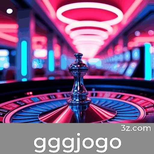 Métodos de Análise de Bônus: Aumente 25% do Retorno na gggjogo