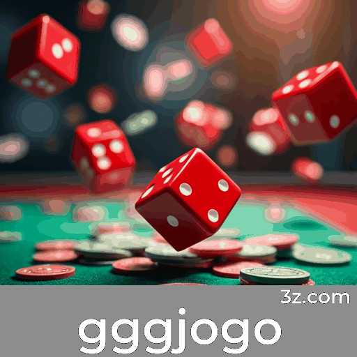 Otimização de Bônus na gggjogo: Multiplique Seus Ganhos