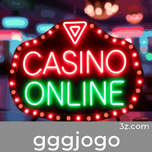 gggjogo game mais image