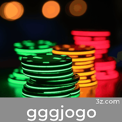 Descubra a Diversidade de Jogos no gggjogo Casino Online