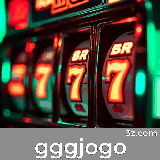 Análise Esportiva Profissional com Foco no Futebol Brasileiro na gggjogo