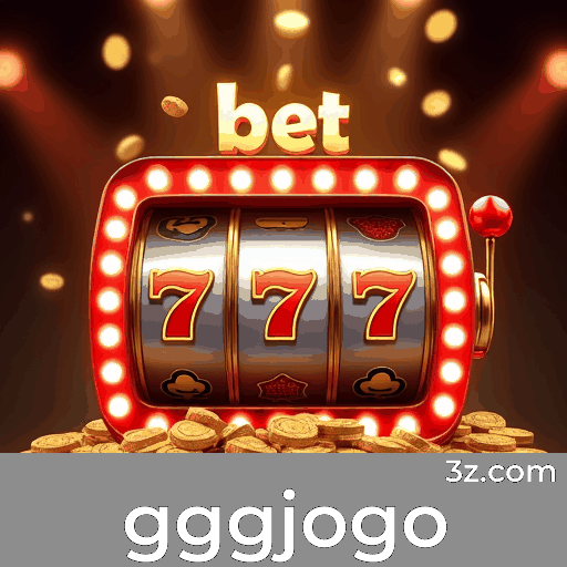 Profundidade em Apostas Esportivas com gggjogo: Análise e Ferramentas