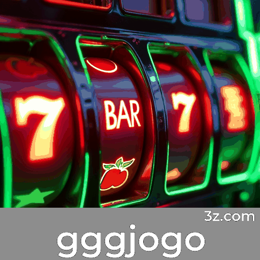 gggjogo game mais image