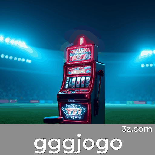 Descubra a Emoção do Cassino VIP Brasileiro no gggjogo