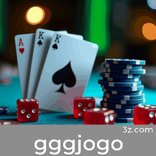 gggjogo: Segurança e Confiança em Jogos Online