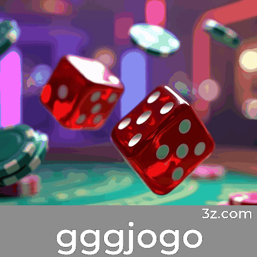 gggjogo game mais image