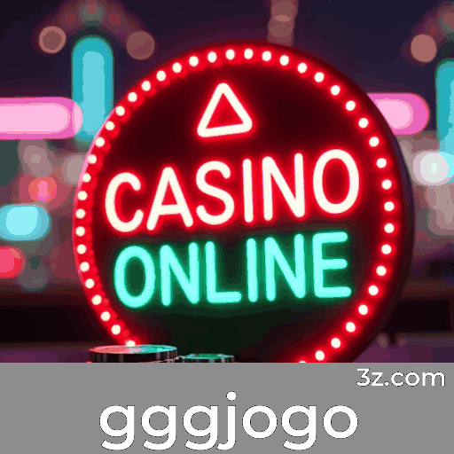 Desbloqueie Privilégios Exclusivos com Sua Conta gggjogo