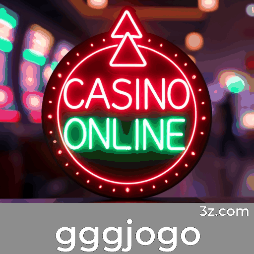 gggjogo game mais image