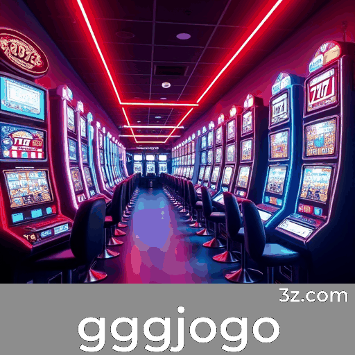 gggjogo Crash: Psicanálise do Momento de Saída Ideal