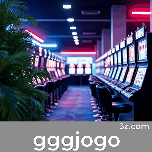 Análise Esportiva Profissional com Foco no Futebol Brasileiro na gggjogo