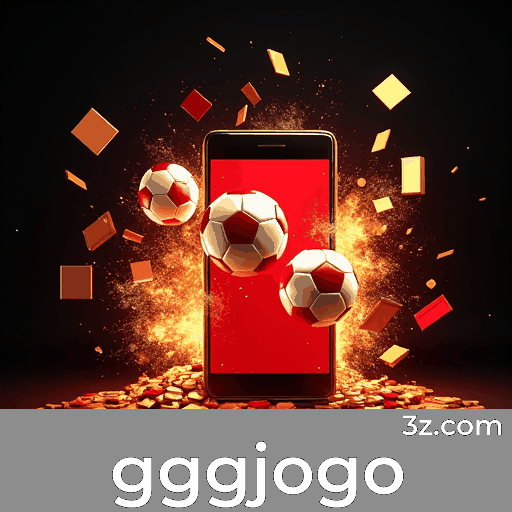 Desbloqueie Privilégios Exclusivos com Sua Conta gggjogo