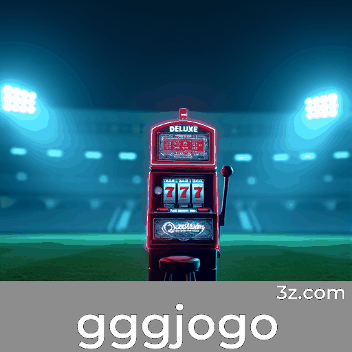 gggjogo game mais image