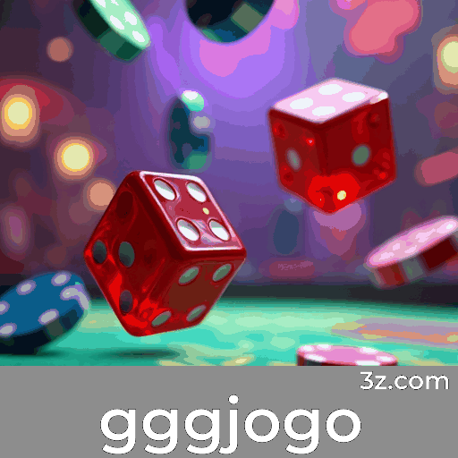 gggjogo game mais image