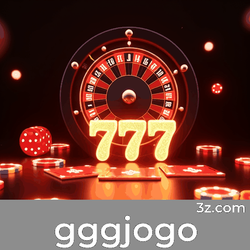 Aumente Seus Lucros com o App gggjogo