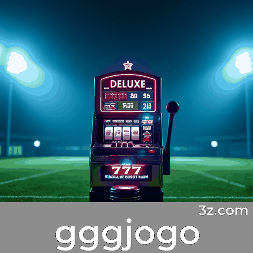 gggjogo game mais image