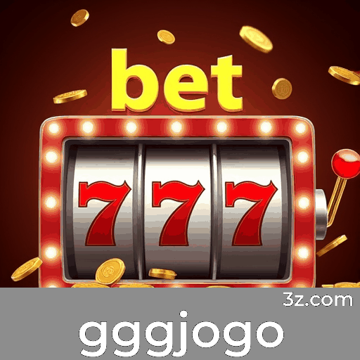 gggjogo game mais image