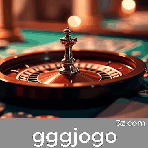 gggjogo game mais image