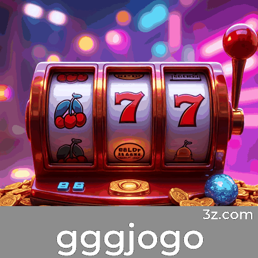 Otimização de Bônus na gggjogo: Multiplique Seus Ganhos