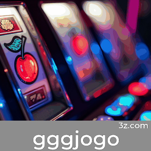 Estratégia de Bonificação: Maximização de Retorno Financeiro