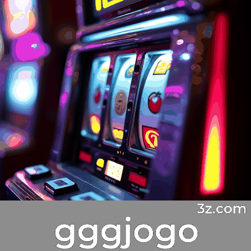 gggjogo Crash: Decisões Psicológicas e Estratégias de Risco