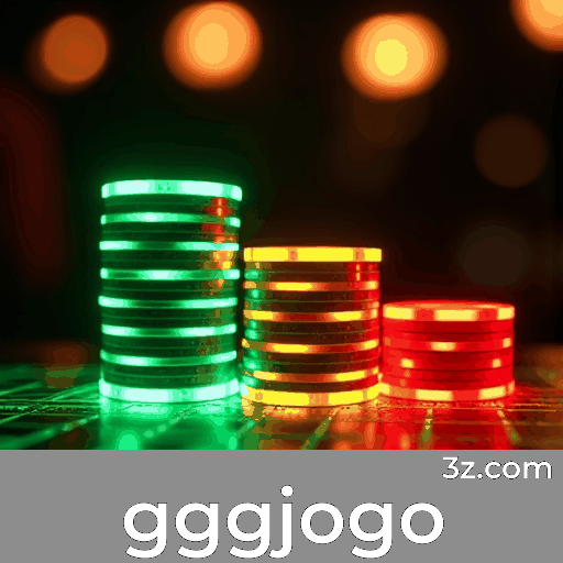 Aumente Seus Lucros com o App gggjogo